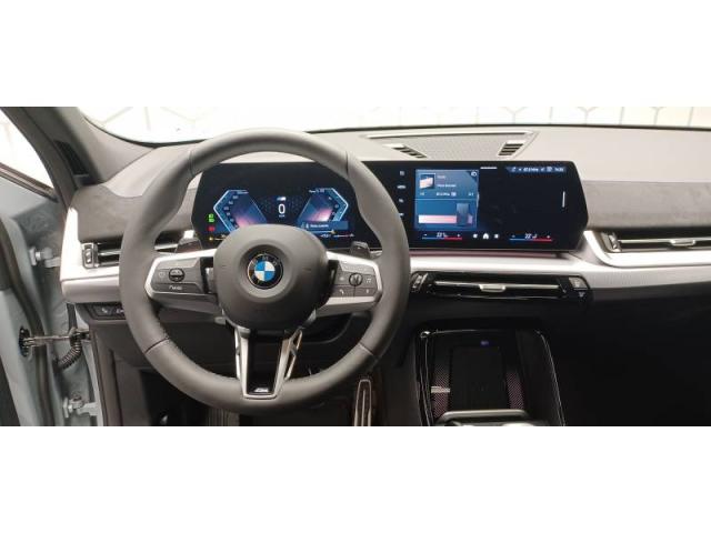 Bmw X2 image 2