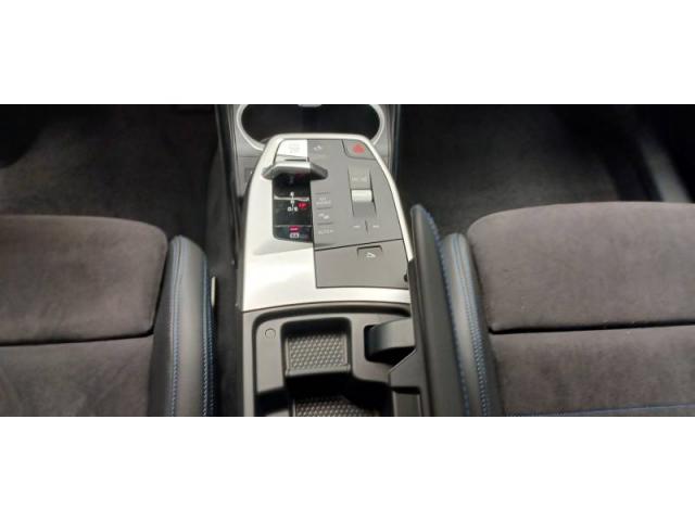 Bmw X2 image 8