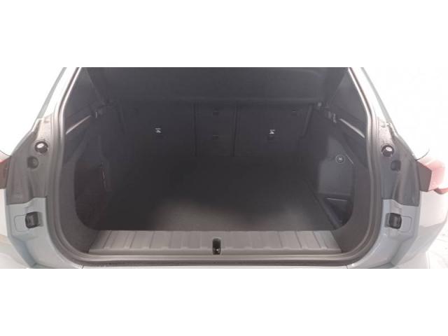 Bmw X2 image 7