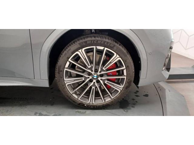 Bmw X2 image 9