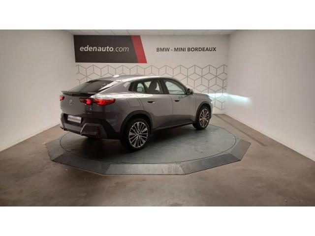 Bmw X2 image 3