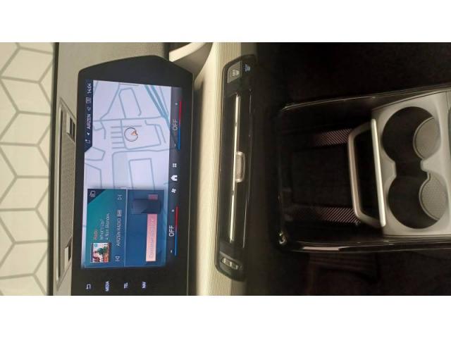 Bmw X2 image 9