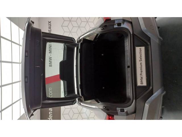 Bmw X2 image 7
