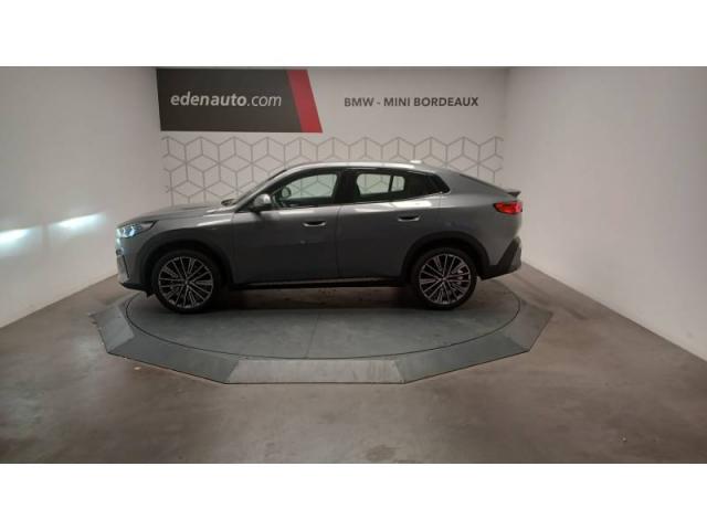 Bmw X2 image 5