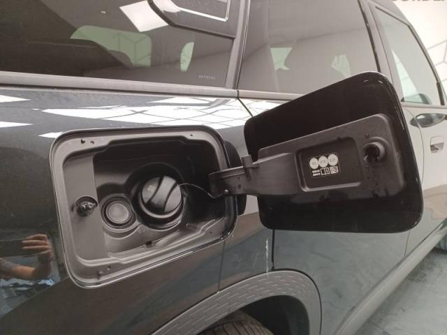 Mini Countryman image 5