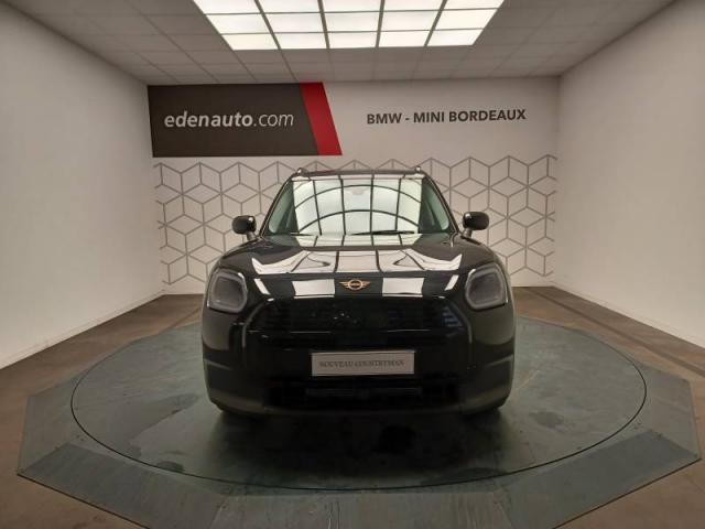 Mini Countryman image 8