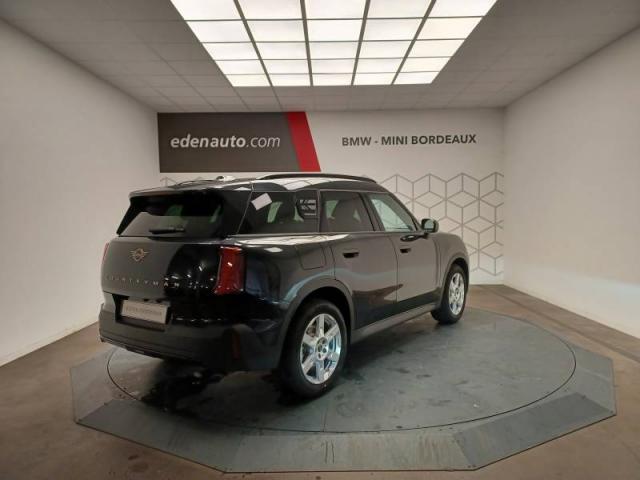 Mini Countryman image 6