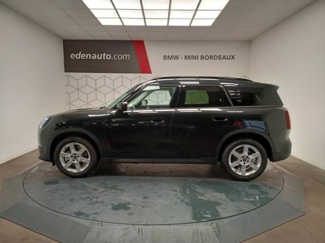 Mini Countryman image 4