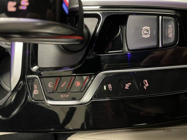 Bmw X4 M image 8