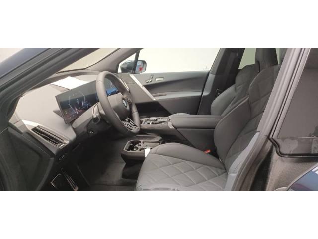 Bmw Ix image 5