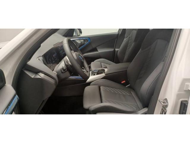 Bmw X3 image 4
