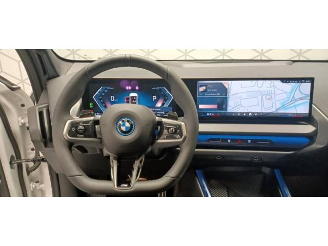 Bmw X3 image 3