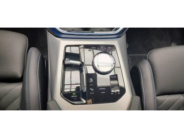 Bmw X3 image 5