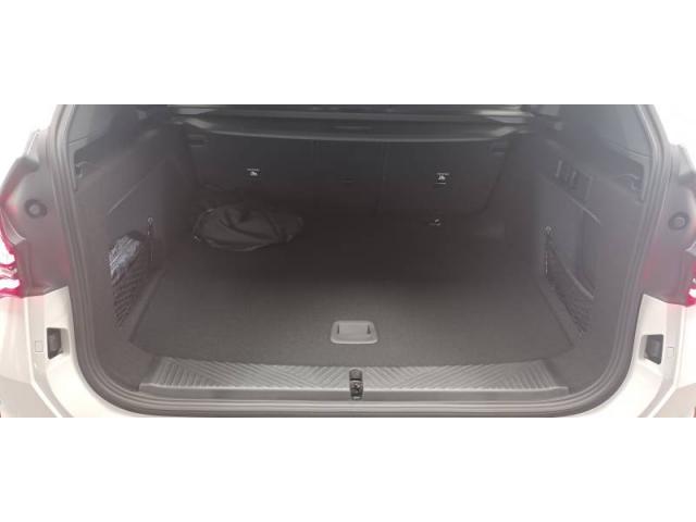 Bmw X3 image 7