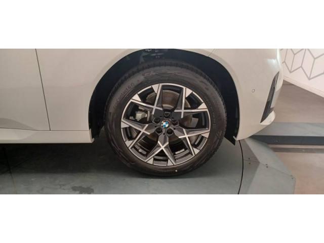 Bmw X3 image 8