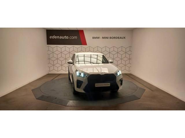 Bmw X2 image 7