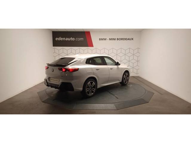 Bmw X2 image 5