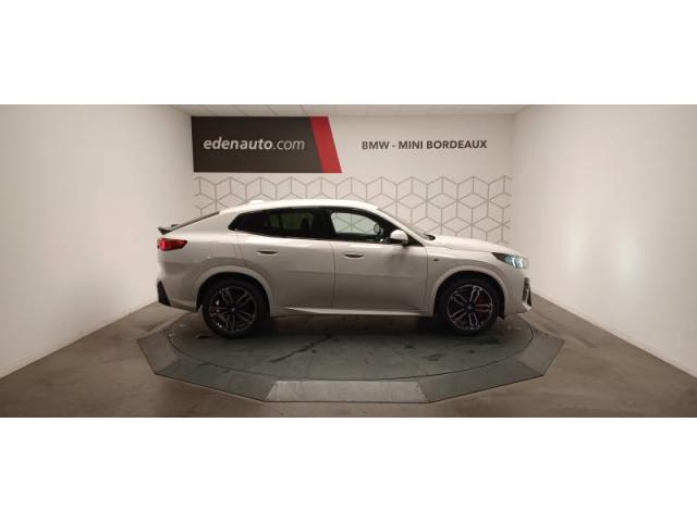 Bmw X2 image 6