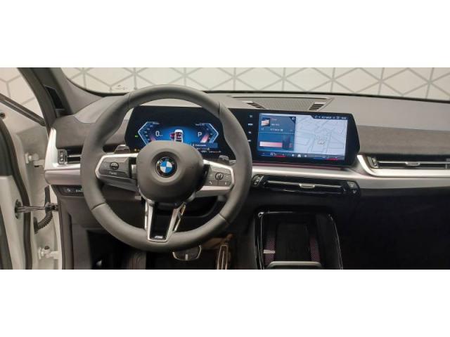 Bmw X2 image 1