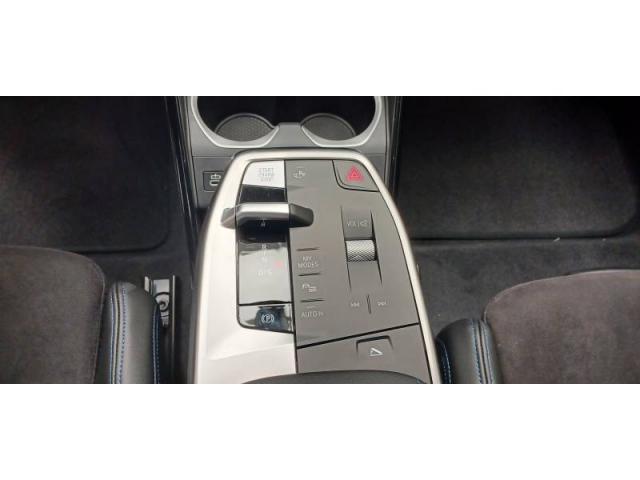 Bmw X2 image 3