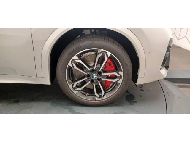Bmw X2 image 2