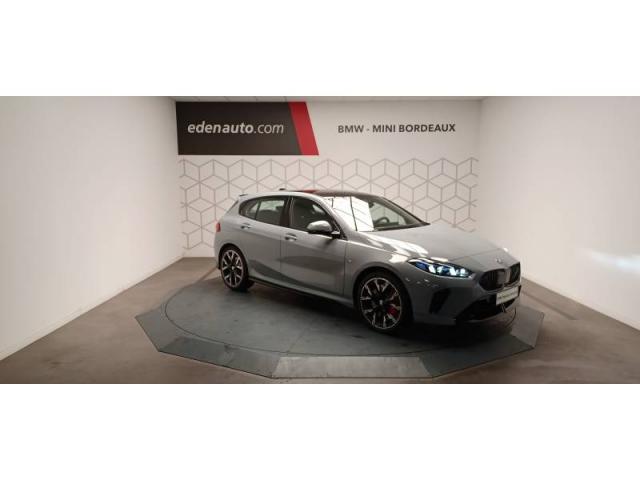 Bmw Série 1 image 3