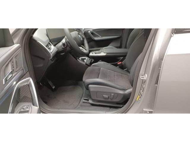 Bmw X1 image 6