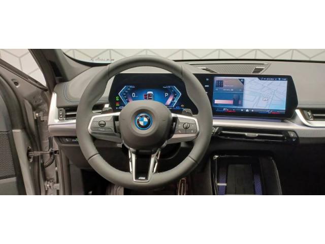 Bmw X1 image 1