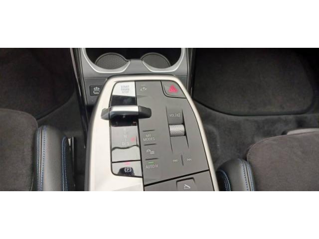 Bmw X1 image 5