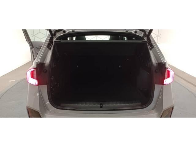 Bmw X1 image 7
