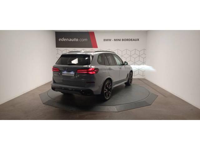 Bmw X5 image 6