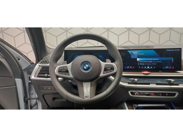Bmw X5 image 3