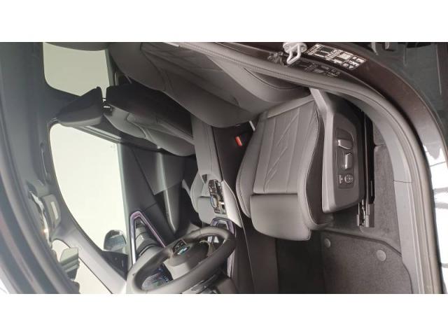 Bmw X3 image 7