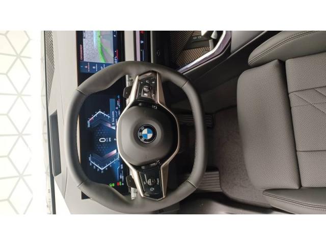 Bmw X3 image 2