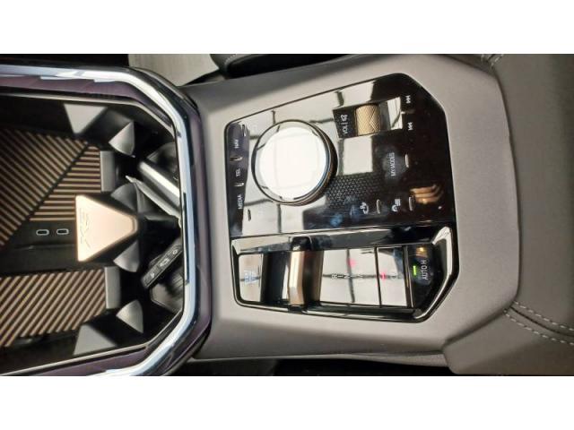 Bmw X3 image 1