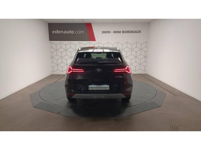 Bmw X3 image 9