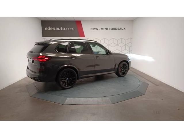 Bmw X5 image 7