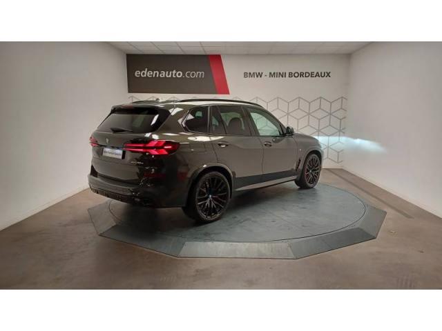 Bmw X5 image 5