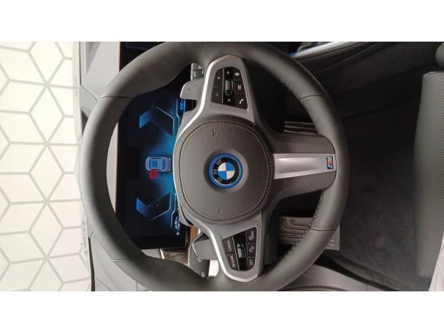 Bmw X5 image 3