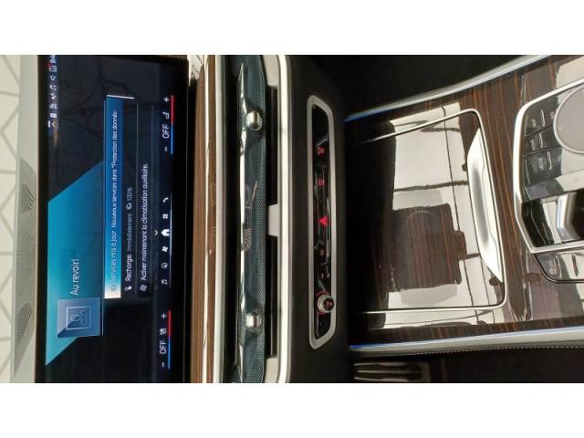 Bmw X5 image 6
