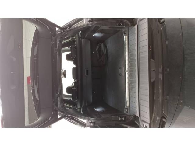 Bmw X5 image 4
