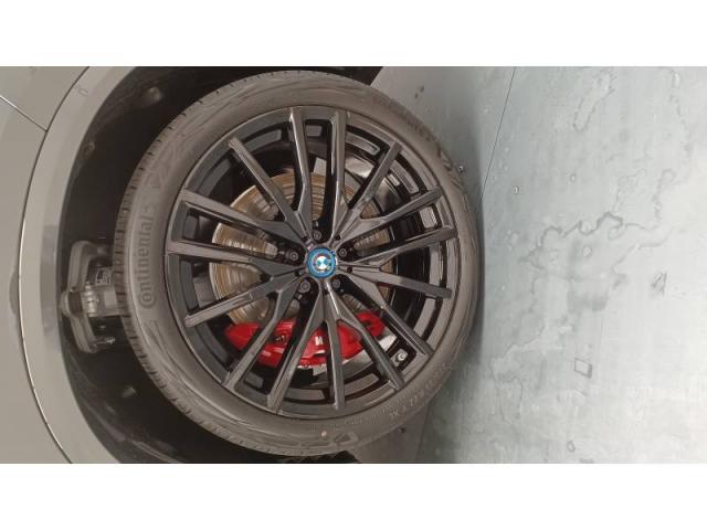 Bmw X5 image 9
