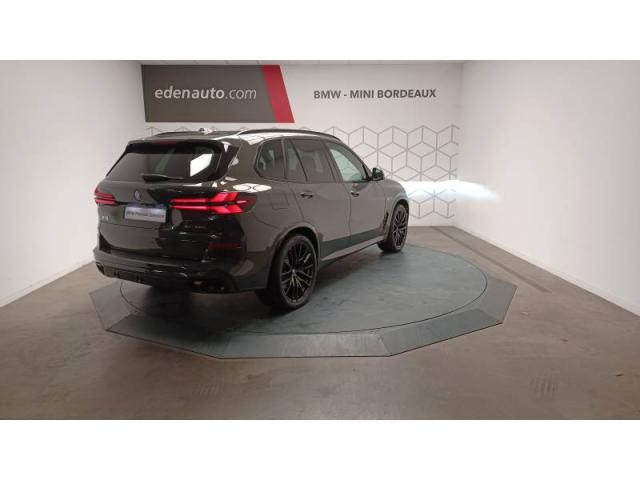 Bmw X5 image 8