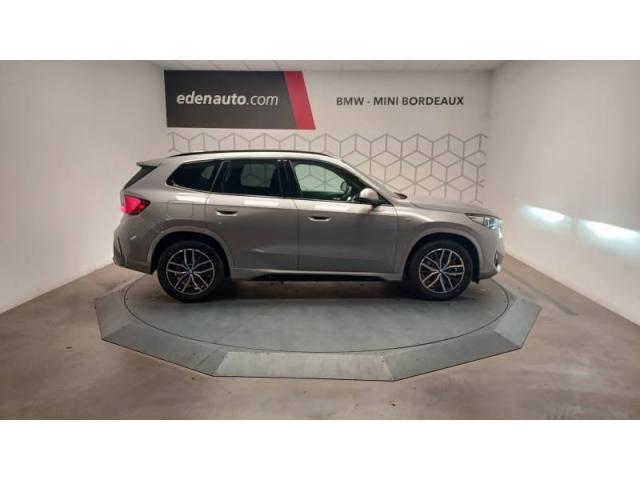 Bmw X1 image 3