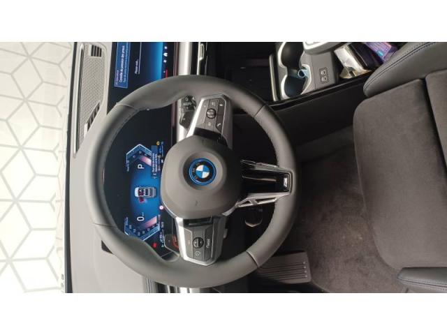 Bmw X1 image 6