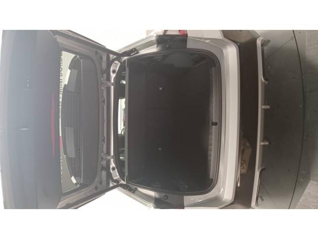 Bmw X1 image 1
