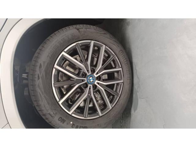 Bmw X1 image 8