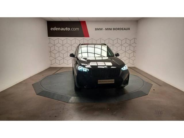 Bmw X1 image 5