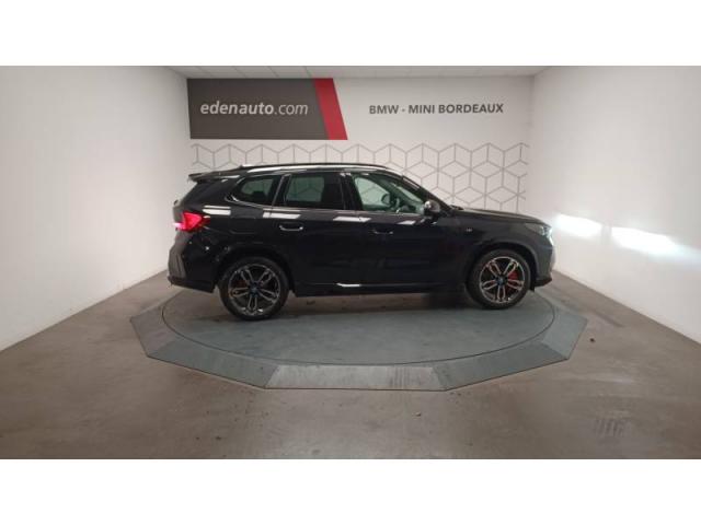 Bmw X1 image 2