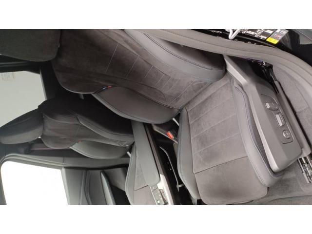Bmw X1 image 7